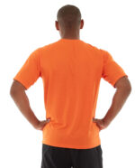 Gobi HeatTec&reg; Tee - Image 2