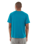 Helios EverCool&trade; Tee - Image 2