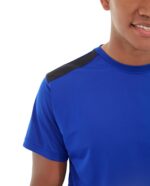 Ryker LumaTech&trade; Tee (Crew-neck) - Image 2