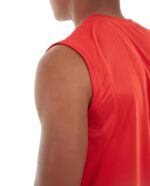 Erikssen CoolTech&trade; Fitness Tank - Image 2