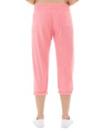 Portia Capri - Image 2